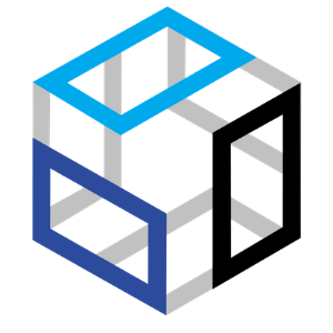 Logo_Estrategia3.0